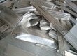 Image Aluminium Profile Neu